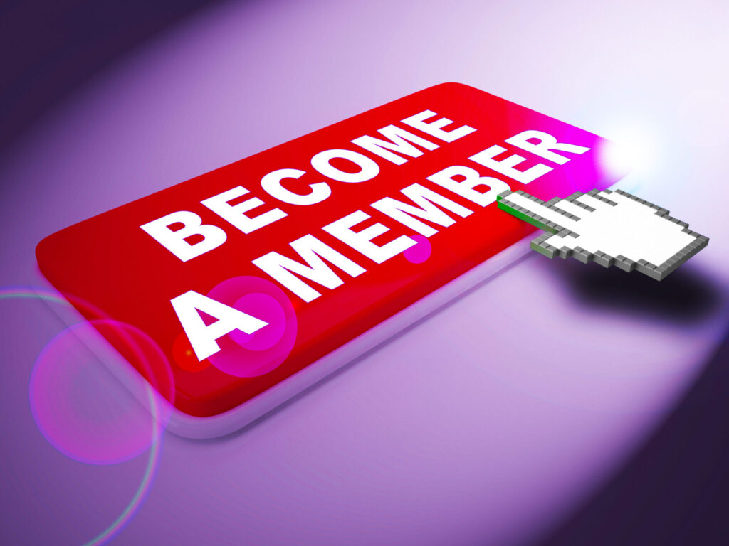 Современные картинки интернет важно. Become a member