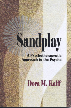 Sandplay - Dora Kalff